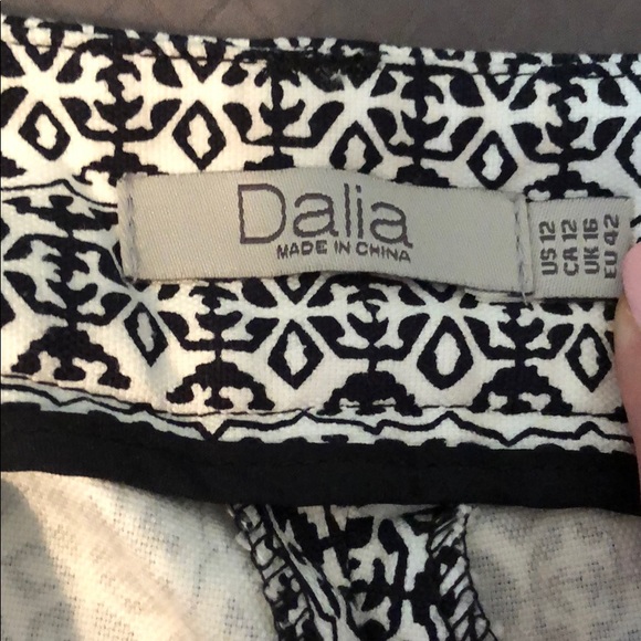 Work pant - Picture 2 of 3